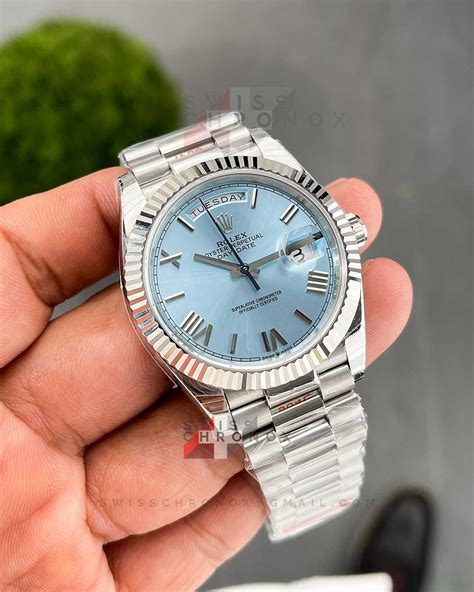 rolex amex platinum|newest Rolex platinum day date.